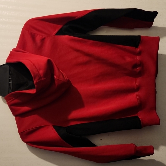 Kids Jordan jacket - Picture 5 of 5